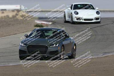 media/Oct-25-2025-CalClub SCCA (Sat) [[34c778dfbe]]/Group 1/Session 3 (Outside Grapevine)/